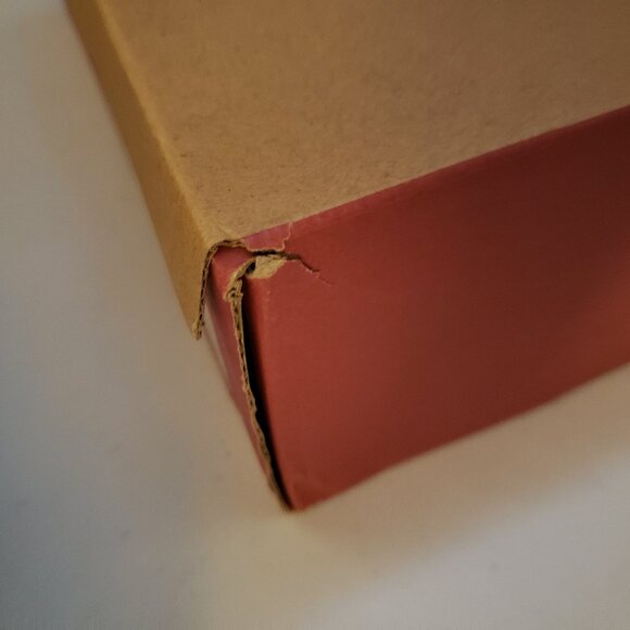 Muk Luks Mukluks Women's Dark Heather Gray Cable Knit Memory Foam 7 Booties NIB - Picture 14 of 16